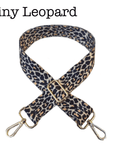Bag Straps | 30 Styles