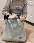 Carry All Tote