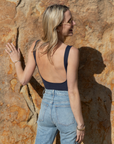 MASON'S DAUGHTER | Bodysuit