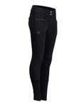 Evolution - Knee Patch Breeches