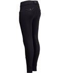 Evolution - Knee Patch Breeches