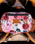 RIDEMAX BAG BY SADDLE SACK