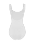 MASON'S DAUGHTER | Bodysuit