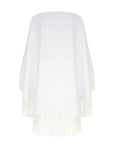 MASON by MASON'S DAUGHTER Katherine Dress