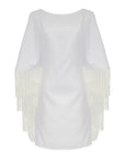 MASON by MASON'S DAUGHTER Katherine Dress