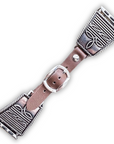 Apple Watch Fashion Band - Boot Stitch