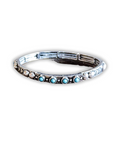 Zuni Fashion Stretch Bracelet