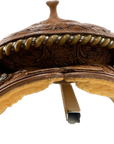Wickenburg Roper 15.5"