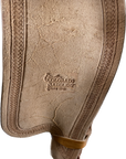 Wickenburg Roper 15.5"