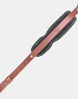 Embossed Padded Rifle Sling - Turkey