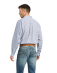 Ariat Wrinkle Free Isaac