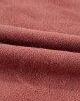 Fleece Lined Zip-Up Sweatshirt