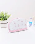 Portable Makeup Bag