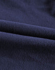Fleece Lined Zip-Up Sweatshirt