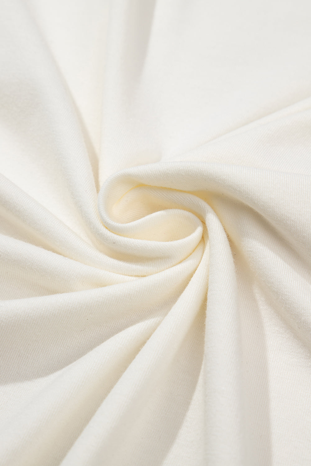 Floral Patchwork Puff Sleeve Blouse