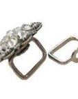 Wild Rag Slide Adapter PACK OF 3