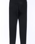 Charlee Tummy Control High Waist Leggings
