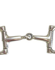 AJ Tack Horse Tack Keychains