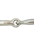 AJ Tack Horse Tack Keychains