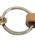 AJ Tack Horse Tack Keychains