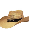 AIR FORCE HEROES TOBACCO BANGORA STRAW 218