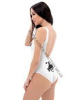 Yeehaw Swim Suit