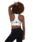 Thunderbird Sports Bra