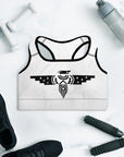 Thunderbird Sports Bra