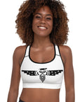 Thunderbird Sports Bra