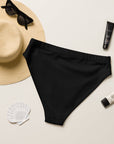 Yeehaw Cowboy Killer Bikini Bottom