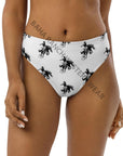 Yeehaw Rodeo Cowboy Bikini Bottom