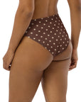 Yeehaw Little Stars Bikini Bottom