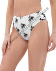 Yeehaw Rodeo Cowboy Bikini Bottom