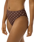 Yeehaw Little Stars Bikini Bottom