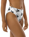 Yeehaw Rodeo Cowboy Bikini Bottom