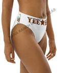 Yeehaw Bikini Bottom