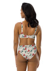 Yeehaw Desert Rodeo Bikini