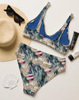 Yeehaw We The People Bikini