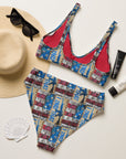 Yeehaw I 2nd That Bikini