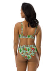 Yeehaw Cinco De Mayo Bikini