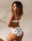 Yeehaw Vegas Baby Bikini