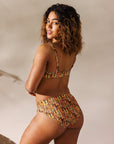 Yeehaw Guitars Bikini