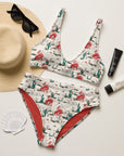 Yeehaw Desert Rodeo Bikini