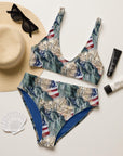 Yeehaw We The People Bikini