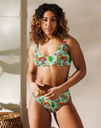 Yeehaw Cinco De Mayo Bikini
