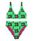 Yeehaw Bikini