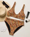 Yeehaw Guitars Bikini