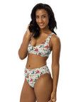 Yeehaw Desert Rodeo Bikini