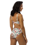 Yeehaw Desert Rodeo Bikini