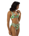 Yeehaw Cinco De Mayo Bikini